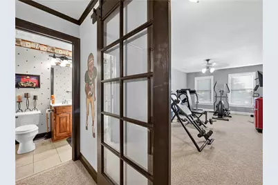 5846 Conner Road, Flowery Branch, GA 30542 - Photo 86
