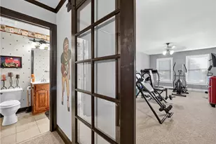 5846 Conner Rd, Flowery Branch, GA 30542 - Photo 86