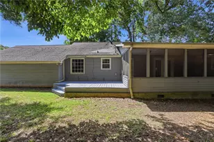2029 Abington Ln, Snellville, GA 30078 - Photo 26