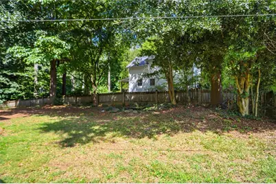 2029 Abington Lane, Snellville, GA 30078 - Photo 30