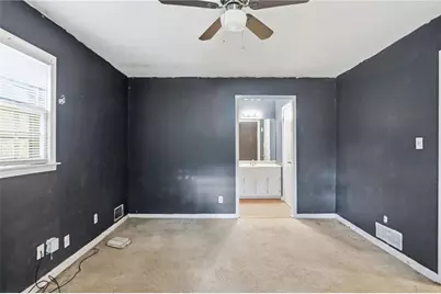 2029 Abington Lane, Snellville, GA 30078 - Photo 20