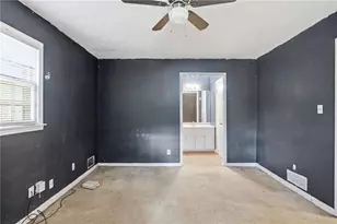2029 Abington Ln, Snellville, GA 30078 - Photo 20