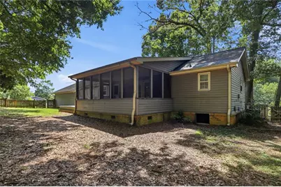 2029 Abington Lane, Snellville, GA 30078 - Photo 22