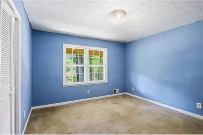 2029 Abington Lane, Snellville, GA 30078 - Photo 12