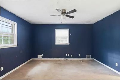 2029 Abington Lane, Snellville, GA 30078 - Photo 14