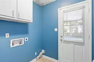 2029 Abington Ln, Snellville, GA 30078 - Photo 24