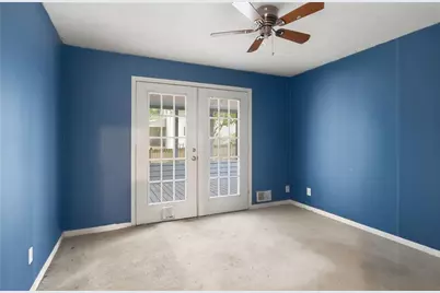 2029 Abington Lane, Snellville, GA 30078 - Photo 16