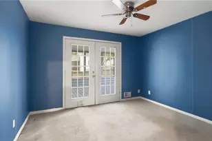 2029 Abington Ln, Snellville, GA 30078 - Photo 16