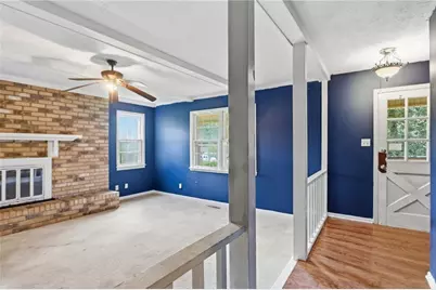 2029 Abington Lane, Snellville, GA 30078 - Photo 4