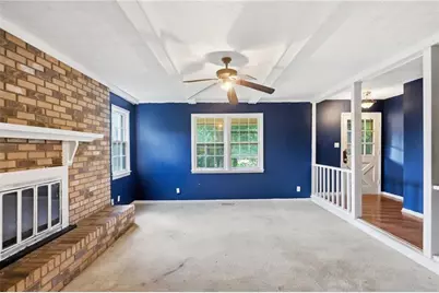 2029 Abington Lane, Snellville, GA 30078 - Photo 10