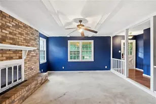 2029 Abington Ln, Snellville, GA 30078 - Photo 10