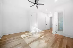 2251 Old Atlanta Rd, Cumming, GA 30041 - Photo 62