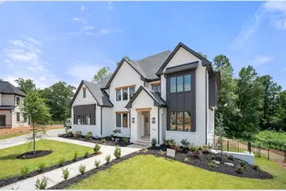 2251 Old Atlanta Road, Cumming, GA 30041 - Photo 18
