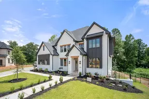 2251 Old Atlanta Rd, Cumming, GA 30041 - Photo 18