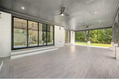 2251 Old Atlanta Road, Cumming, GA 30041 - Photo 42