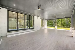 2251 Old Atlanta Rd, Cumming, GA 30041 - Photo 42