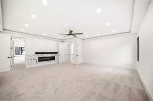 2251 Old Atlanta Rd, Cumming, GA 30041 - Photo 50