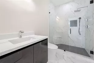2251 Old Atlanta Rd, Cumming, GA 30041 - Photo 32