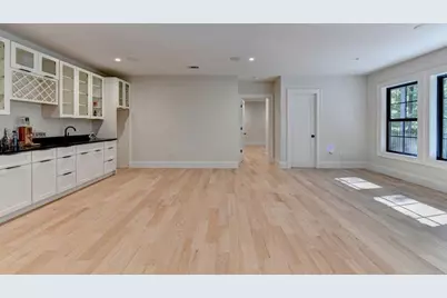 3933 Skyline Drive, Gainesville, GA 30501 - Photo 50