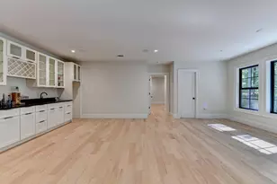 3933 Skyline Dr, Gainesville, GA 30501 - Photo 50