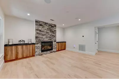 3933 Skyline Drive, Gainesville, GA 30501 - Photo 48