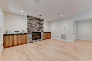 3933 Skyline Dr, Gainesville, GA 30501 - Photo 48