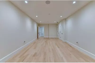 3933 Skyline Drive, Gainesville, GA 30501 - Photo 60