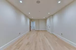 3933 Skyline Dr, Gainesville, GA 30501 - Photo 60