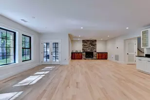 3933 Skyline Dr, Gainesville, GA 30501 - Photo 52