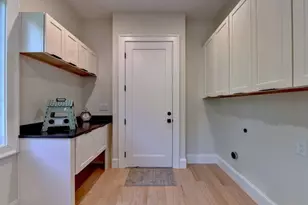 3933 Skyline Dr, Gainesville, GA 30501 - Photo 38
