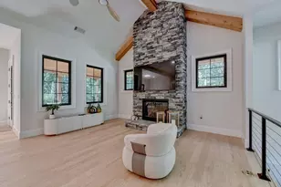 3933 Skyline Dr, Gainesville, GA 30501 - Photo 16