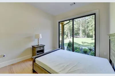 3933 Skyline Drive, Gainesville, GA 30501 - Photo 34