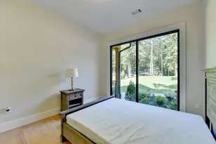 3933 Skyline Dr, Gainesville, GA 30501 - Photo 34