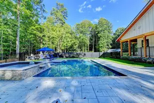 3933 Skyline Dr, Gainesville, GA 30501 - Photo 66