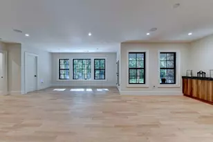 3933 Skyline Dr, Gainesville, GA 30501 - Photo 46