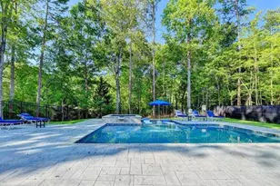 3933 Skyline Dr, Gainesville, GA 30501 - Photo 64