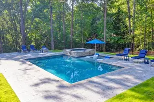3933 Skyline Dr, Gainesville, GA 30501 - Photo 88