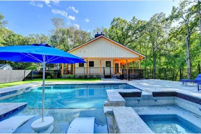 3933 Skyline Drive, Gainesville, GA 30501 - Photo 68