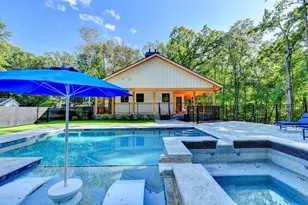 3933 Skyline Dr, Gainesville, GA 30501 - Photo 68