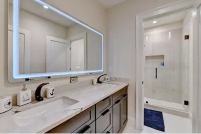 3933 Skyline Drive, Gainesville, GA 30501 - Photo 56