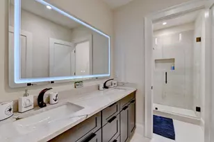 3933 Skyline Dr, Gainesville, GA 30501 - Photo 56