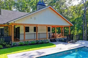3933 Skyline Dr, Gainesville, GA 30501 - Photo 90