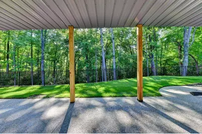3933 Skyline Drive, Gainesville, GA 30501 - Photo 62