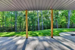 3933 Skyline Dr, Gainesville, GA 30501 - Photo 62