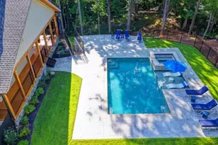 3933 Skyline Dr, Gainesville, GA 30501 - Photo 72