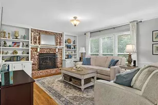 211 Nacoochee Dr, Woodstock, GA 30188 - Photo 12