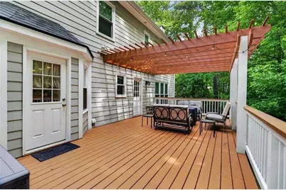 211 Nacoochee Drive, Woodstock, GA 30188 - Photo 20