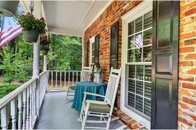 211 Nacoochee Drive, Woodstock, GA 30188 - Photo 4