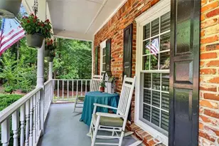 211 Nacoochee Dr, Woodstock, GA 30188 - Photo 4