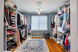 1340 Fallsbrook Dr NW, Acworth, GA 30101 - Photo 24